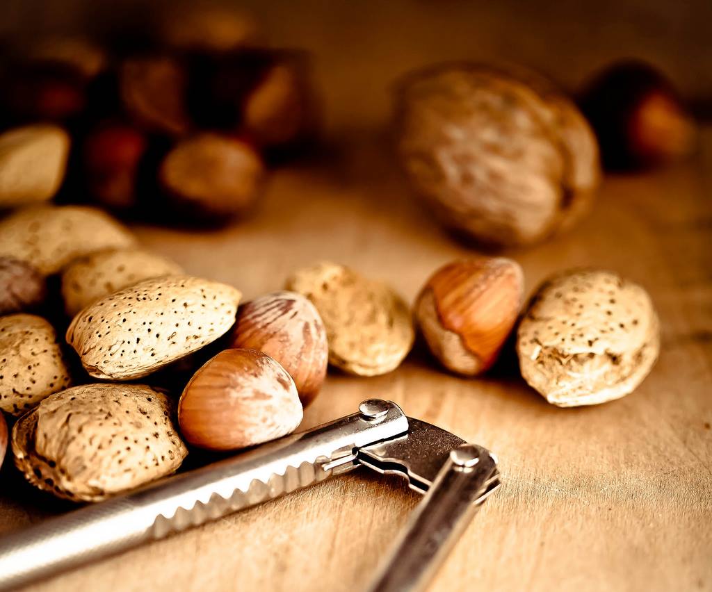 #Макадамия, #кешью, #арахис, #миндаль, грецкий и бразильский #орех в каталоге <a href="/Restorder/">Рестордер</a>: restorder.ru/catalog/261