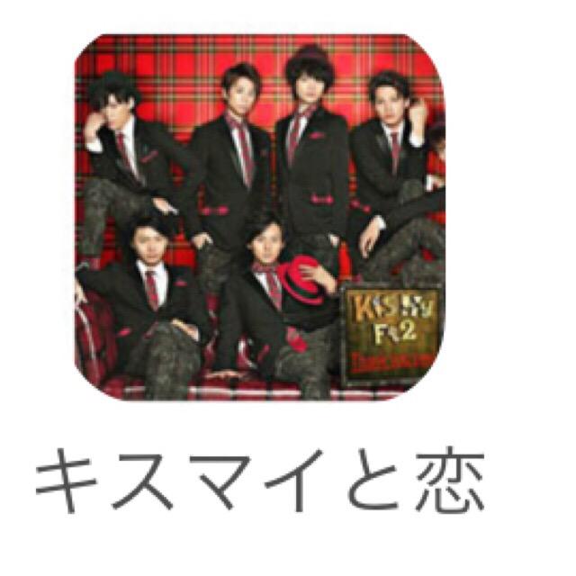 加工うまいと思ったらrt Twitter Search