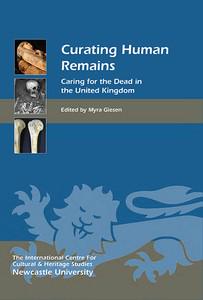BodiesAcademia's tweet photo. Ready to review:Curating Human Remains:Caring for the Dead in the UK,2013,Boydell & Brewer #humanremains #acadwriting http://t.co/cWJvSpSUrn