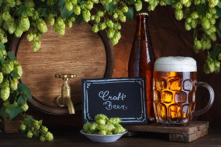 NEW BREWERY &amp; VISITOR CENTRE FOR CELBRIDGE - Hundreds of new jobs to be created. celbridgeonline.ie/craft-brewery-…