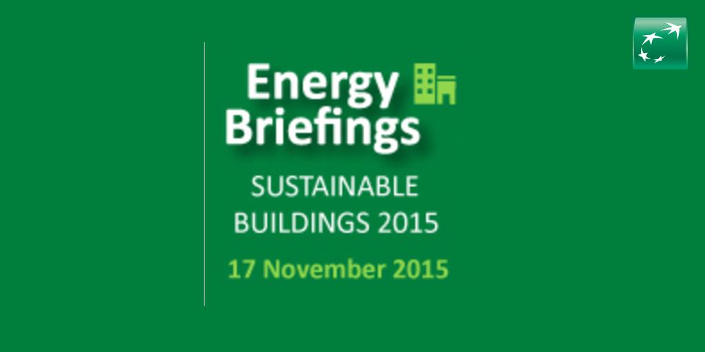 PC_Energy tweet picture