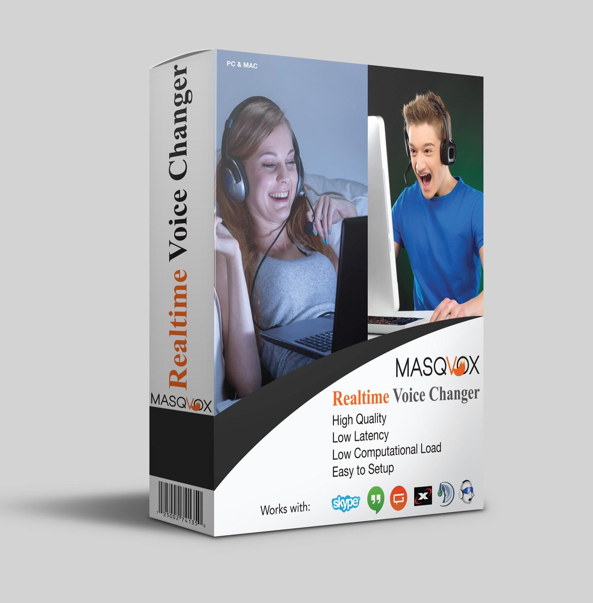 skype for mac voice changer skype for mac voice changer