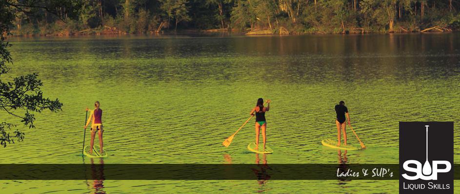 cloudmediahouse's tweet photo. SUP the Ottawa River  @LiquidSkills. @livingDL #SUP #StandUp #paddle #ottawa #River Shot by: @cloudmediahouse http://t.co/dtd6QgGZdK