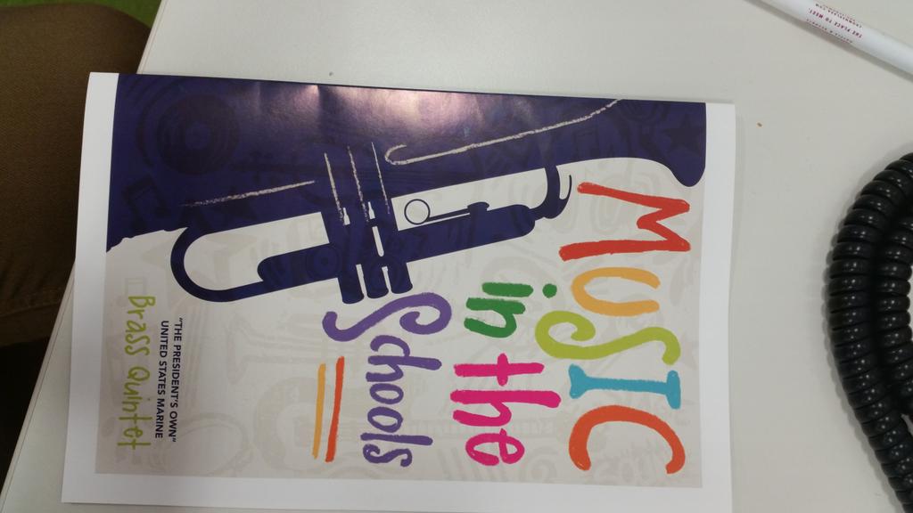 Kathleen Krupa tweet media