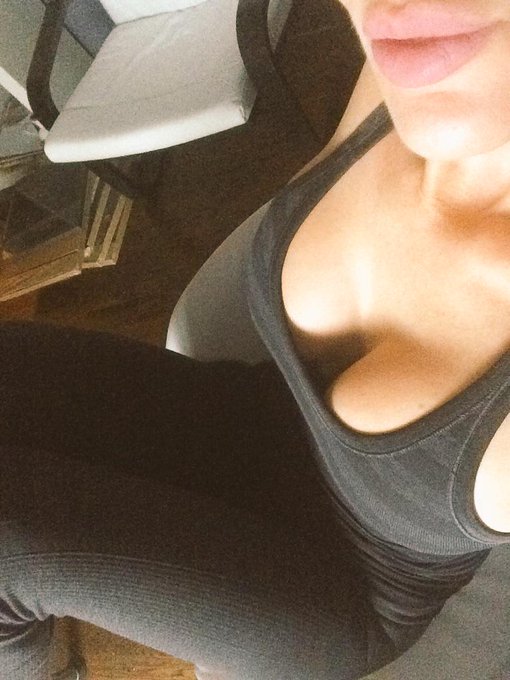 http://t.co/4Ey86rBqP0? Online this afternoon! @FitAsFuckGirls @notlemontwittor @bobsbestboobs @azwtf<a href="/tag/ass"class="tags"><span>#ass</span></a><a href="/tag/hardnipples"class="tags"><span>#hardnipples</span></a>