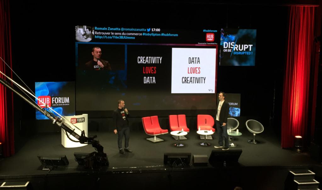 Axel Canus tweet media