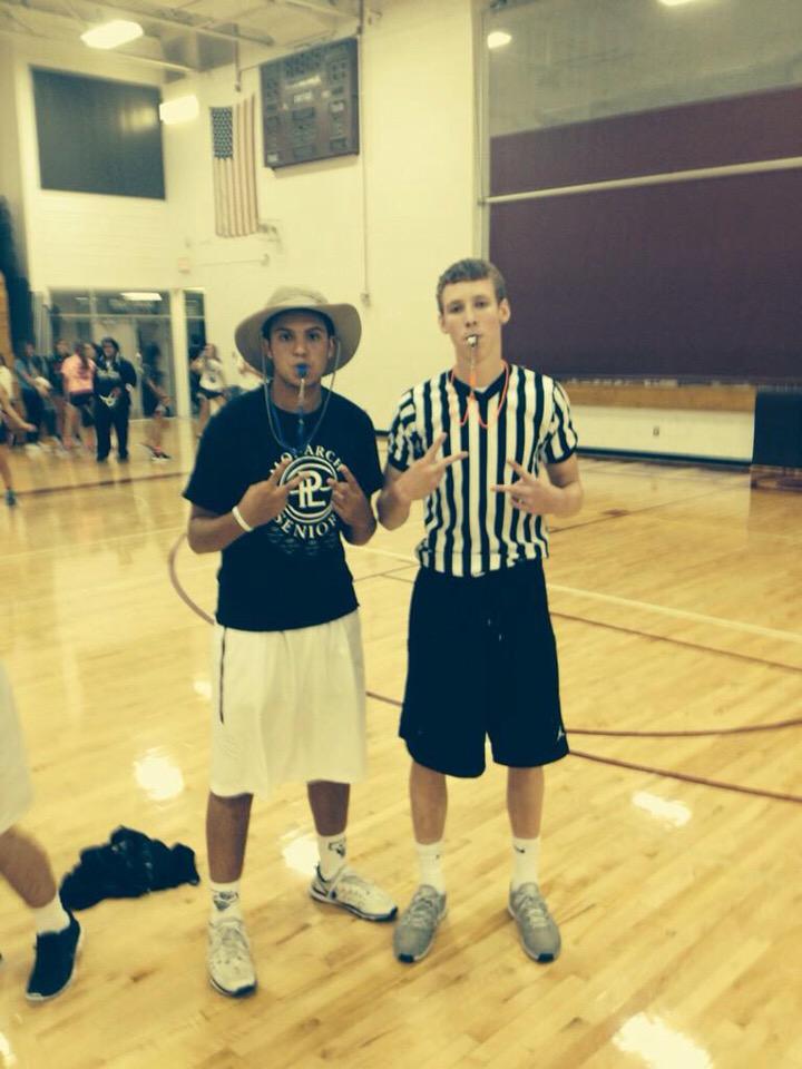 Happy birthday to my boy eazy E! Have a good one brotha, miss you 
