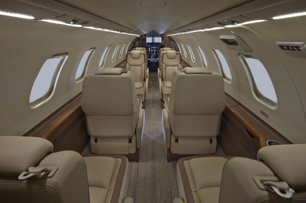 StarbaseCharter's tweet photo. MEET THE FLEET MONDAY ✈️✈️ #aviation #privatejet #starbasejet https://t.co/LFENZY4GG4 http://t.co/iACk5jy2wF