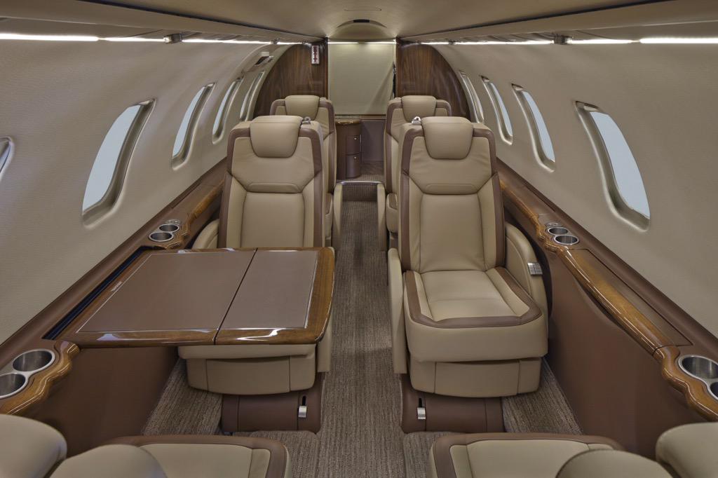 StarbaseCharter's tweet photo. MEET THE FLEET MONDAY ✈️✈️ #aviation #privatejet #starbasejet https://t.co/LFENZY4GG4 http://t.co/iACk5jy2wF