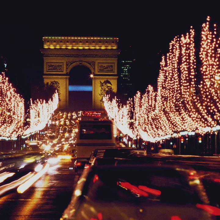marta_torres4's tweet photo. Check out Fever to win tickets to Viaja a París en Navidad http://t.co/27goYV8VA1 http://t.co/yViLv5Iw9e