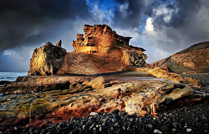 lanzaroteapp's tweet photo. #Lanzarote la isla diferente!!@paisajecanario @EmocionesCan @vistoencanarias @ENLAMIRADADEUNI @TurismoLZT http://t.co/wFO92l2HAw