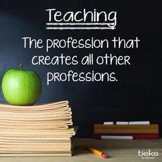 readsy's tweet image. @dsbn  Happy Teachers' Day colleagues! @AdvocateforEd