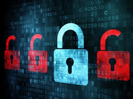 PLUSworld_org's tweet photo. Cybercrime becomes more aggressive due to lack of security awareness
http://t.co/ipVSFSI89c #PLUSDaily http://t.co/m6XsXXsfQ6
