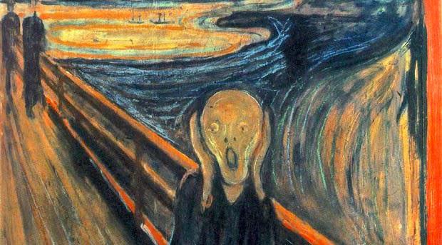 #AqueleMomentoQue você vê que o site da sua empresa não se adapta bem ao mobile on.fb.me/1L1BbsA #MktDigital