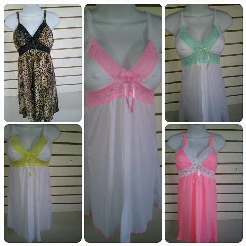 RegiasFashion tweet picture