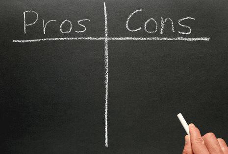 coffeenchoco's tweet photo. we can list all of the things that are going wrong or list all of the things going right. #countblessingsnotproblems http://t.co/Do0WFeHEro
