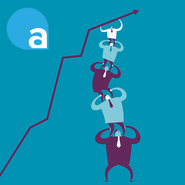 AxesaMediaNet's tweet photo. La forma en que manejes la interacción con tu público tendrá que ver con los ideales que tiene tu audiencia. #Axesa http://t.co/VIO5YafQnw