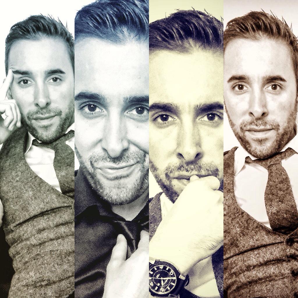 ALDOUZET's tweet photo. Shooting TEMPUS FUGIT.
Retrouvez l'intégralité du shooting sur mon fb/page officielle. http://t.co/1ABkjhdg3V