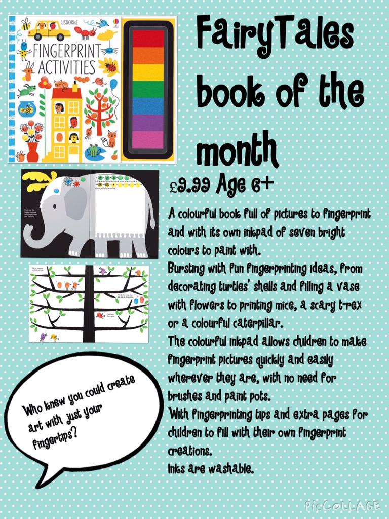 youtu.be/OMxRSsZvrIY