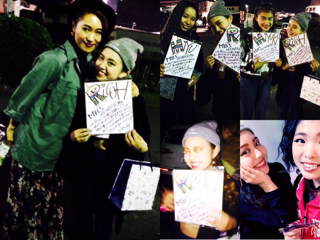 ocbrch's tweet photo. 10/04''MBS DANCE GRANDE''（in 藤井寺パープルホール）
HALさんnumberで出させて頂きました！大きい舞台は久々でなれないヒール.カツラ.イスと新しい事に挑戦できて良かったです！ありがとうございました♡ http://t.co/JlkOYsBTeH