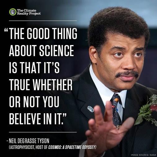 Happy birthday to Neil deGrasse Tyson 