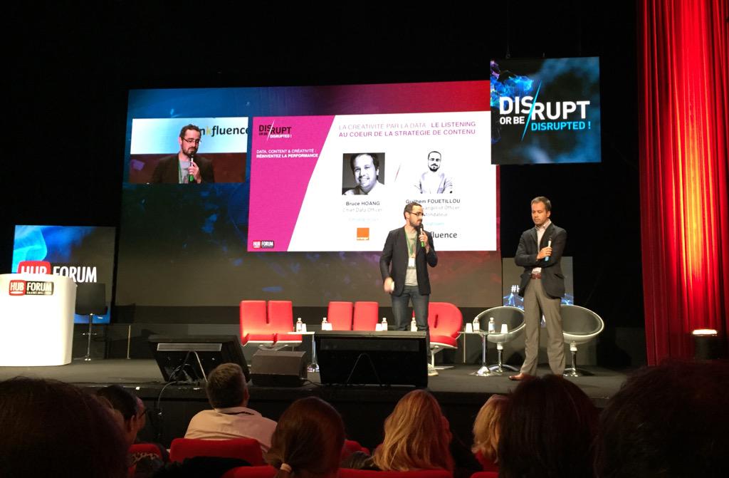 Axel Canus tweet media