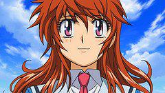 Twitter 上的 明石薫 小学生or中学生or高校生 なりきりさんや一般さんがrtしてまだ見ぬなりきりさんや一般さんとつながりたい 絶対可憐チルドレン アンリミテッド兵部京介より明石薫だよ 浮上率は相変わらず低いけど宜しく 出来れば同作品に会いたいけど 知って