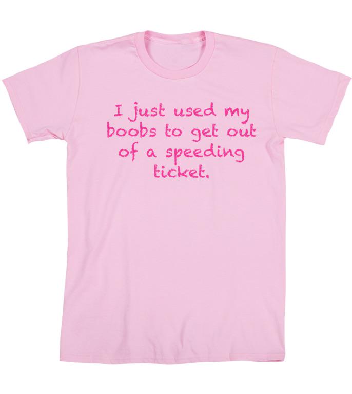 conceptualio's tweet photo. Check out the t-shirt I made using the Type Tees app by Threadless: http://t.co/YdBt6xYvUE http://t.co/1MUtVhaPOX