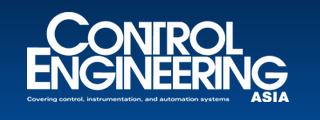 Autodesk strengthens manufacturing leadership with two strategic acquisitions autode.sk/1PeP3oo