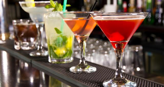 TheLDNDiaries's tweet photo. It's @LDNCocktailWeek! Our top picks to get involved with http://t.co/xvAZAC0XWP #whatson #london http://t.co/sGJ07rKoeG