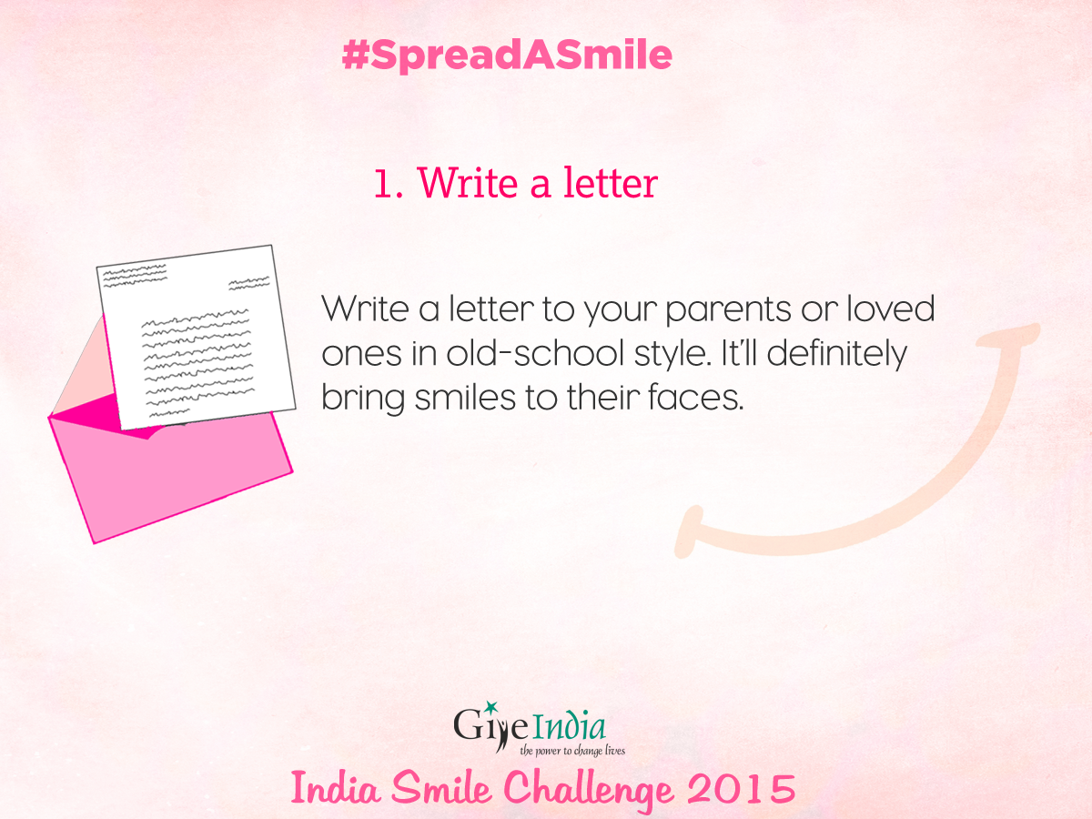 GiveIndia tweet picture