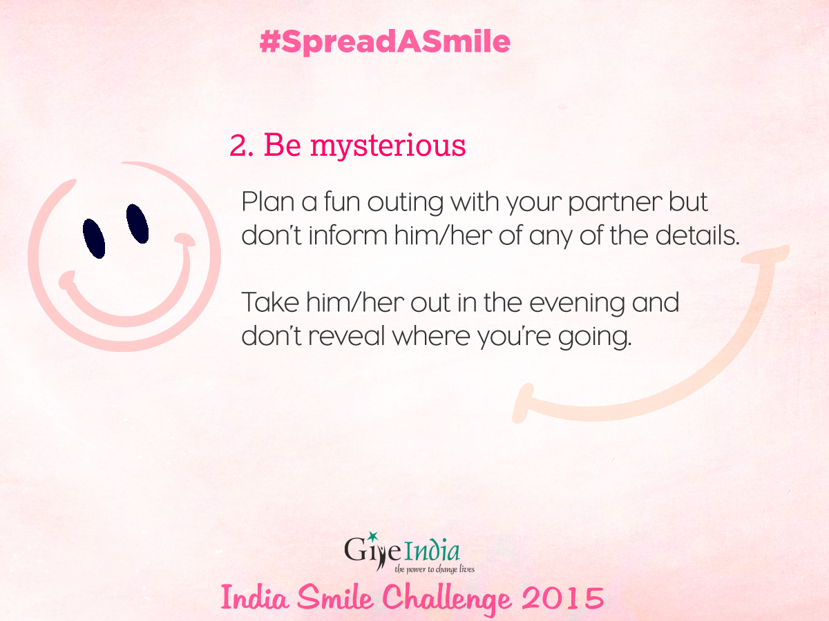 GiveIndia tweet picture