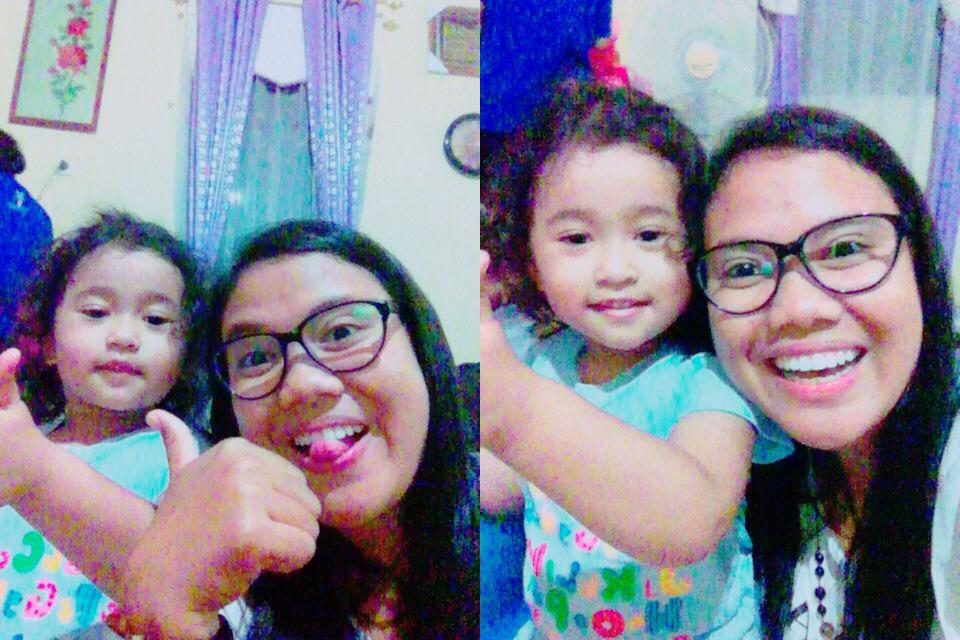 maretasari27's tweet photo. Menjadi seperti anak kecillah biar tak banyak rasa cemburu apalagi curiga #indri #photostime #suka2 http://t.co/kabbNlBY4j
