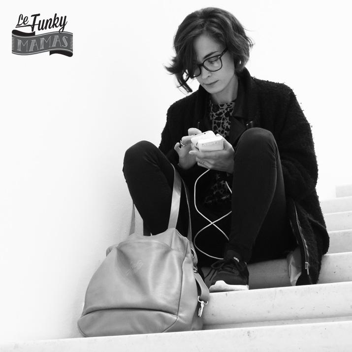 zeldawasawriter's tweet photo. Non ho più tempo per non avere tempo. @Ju_LeFunkyMamas  sul #tempodelledonne 
http://t.co/6dtN0z8Mr0 http://t.co/gSgtjxHzZr