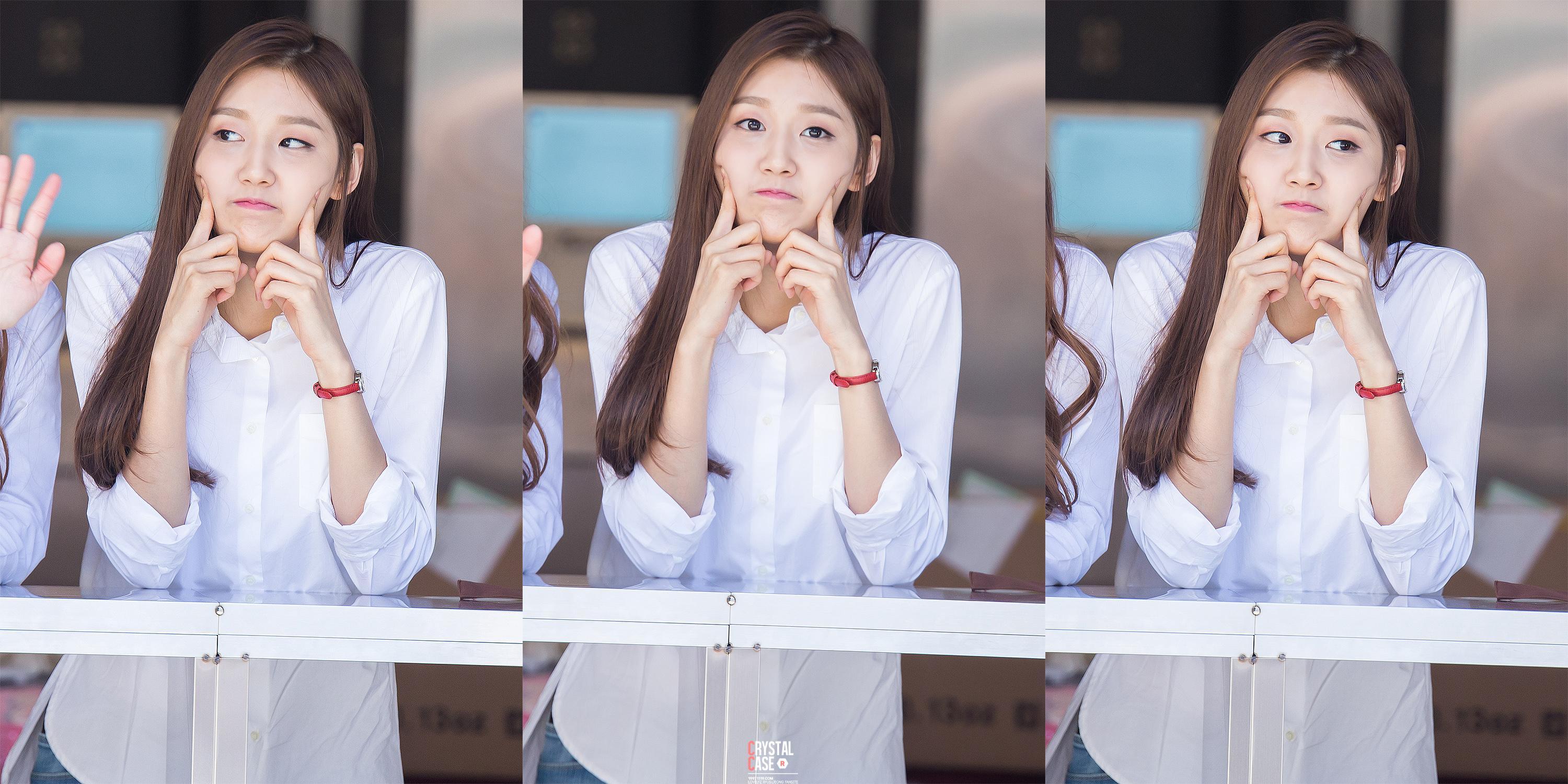 CQjgGDCUkAER-e2.jpg:orig