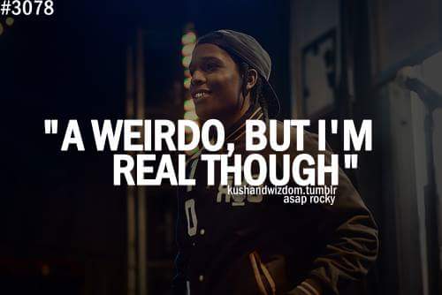 higherdanmost's tweet photo. http://t.co/SKqXs9uV0C