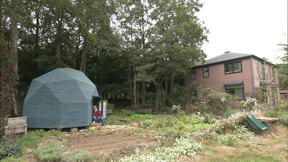 以前は 物置や売店などに多く使われた 小屋 ですが 今は趣味の部屋や子供の遊び部屋としての活用が増えています さらにdiy人気などを背景に 自分で小屋を作る人も 今夜の特集では小屋をめぐる新たなビジネスの動きをお伝えします Wbs Wbs テレビ東京 夜10時 以前は 物置や売店などに多く使われた 小屋 ですが 今は趣味の部屋や子供の遊び部屋としての活用が増えています さらにdiy人気などを背景に 自分で小屋を作る人も 今夜の特集では小屋をめぐる新たなビジネスの動きをお伝えします Wbs Wbs テレビ東京 夜10時