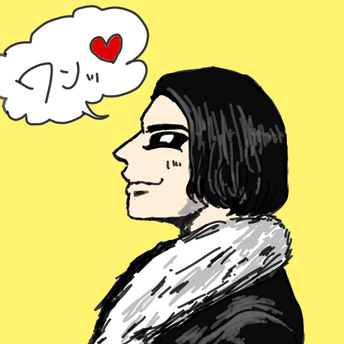 手下のtwitterイラスト検索結果 手下のtwitterイラスト検索結果