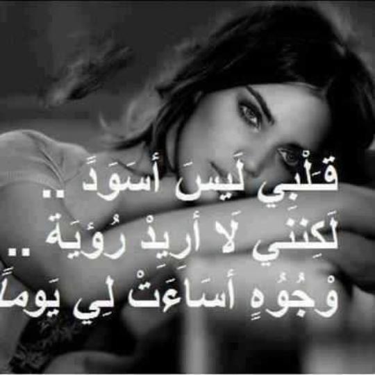 motom7788 tweet picture
