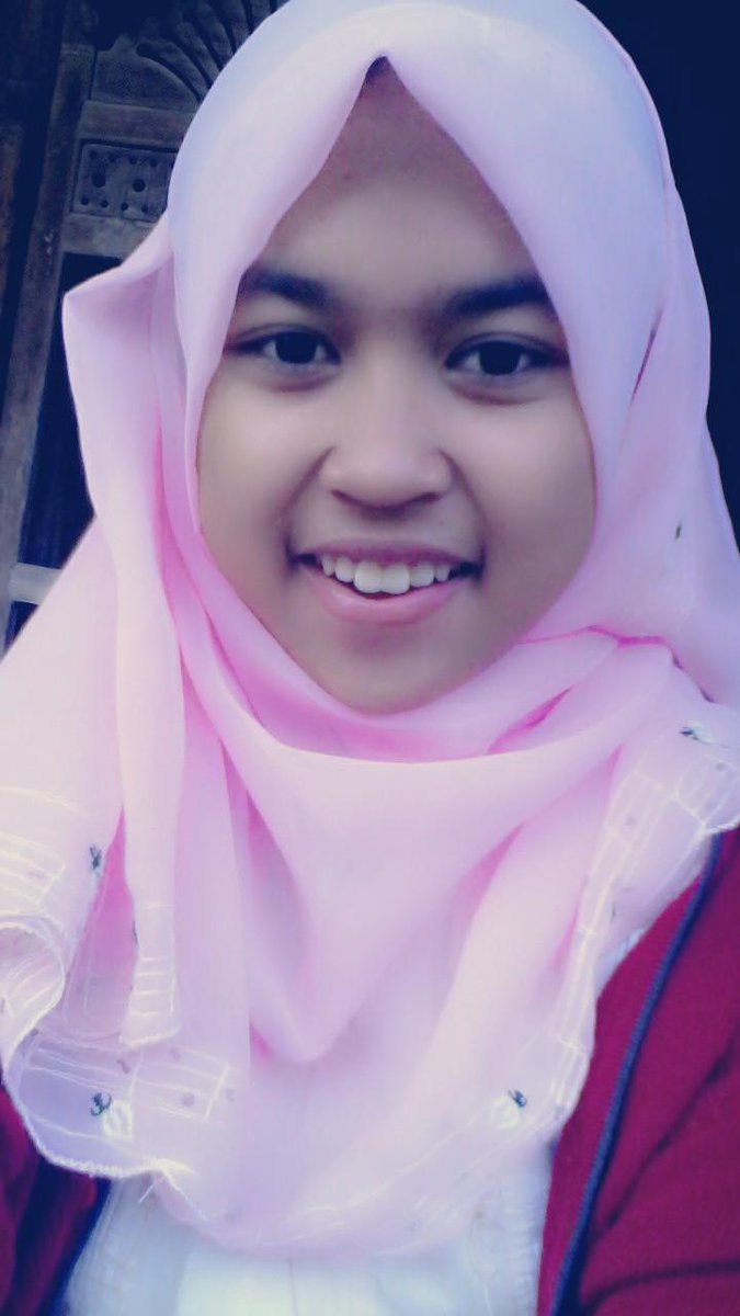 vellyanf_'s tweet photo. Simple kok buat bahagia ({}) http://t.co/Xom4K0Z4SP