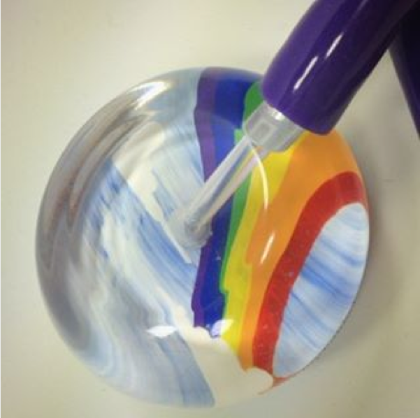 Our prayers and thoughts go out to those effected by the flooding and storms this weekend. #jaquei #1000yearflood