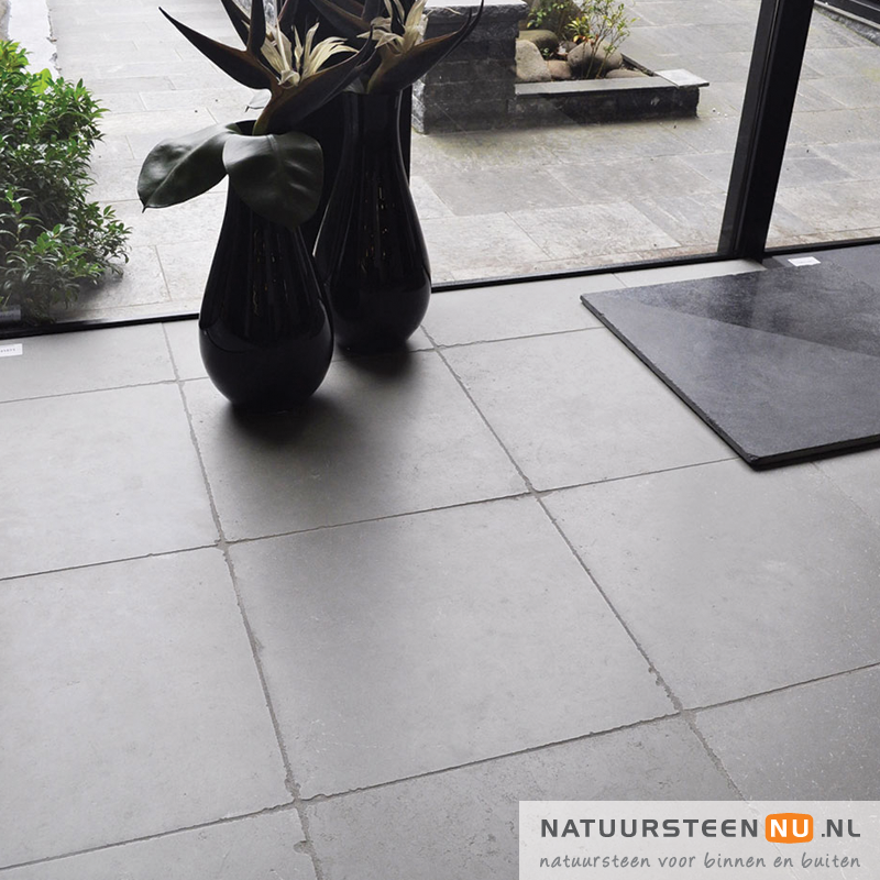 Vraag een gratis en vrijblijvende #offerte aan voor Harappa Stone en ontvang de beste prijs.

natuursteennu.nl/product/harapp…