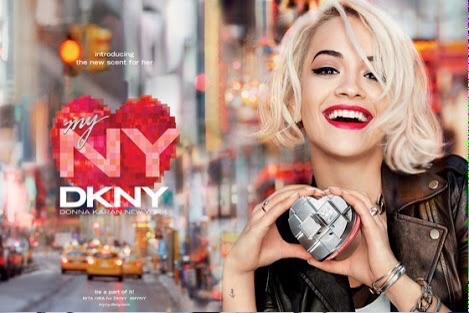ritaoravevoo's tweet photo. 😍😍😍😍 http://t.co/msieefGpFo