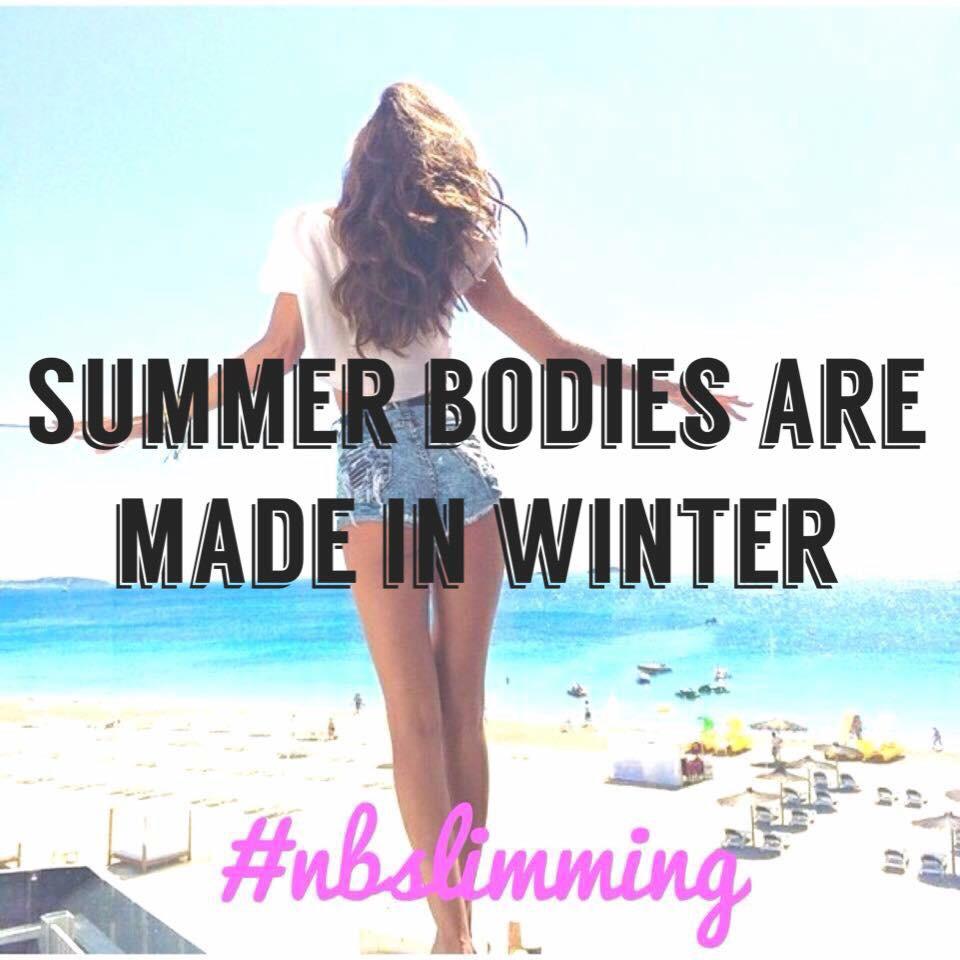 Louise Rusby tweet media