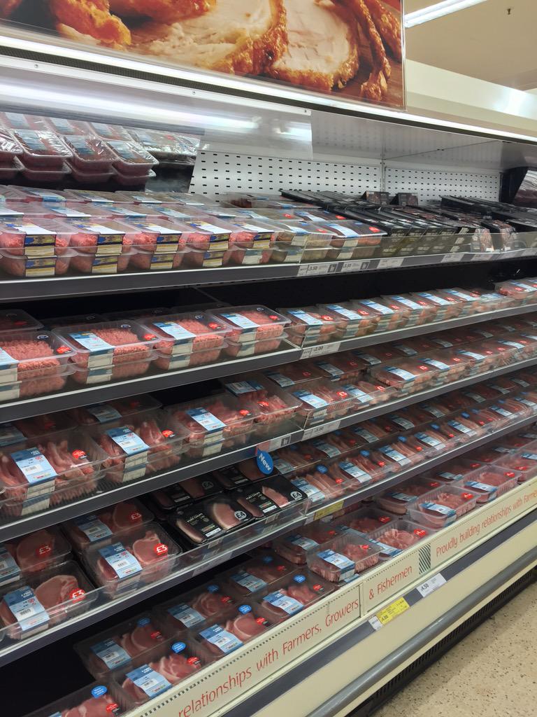 Amy Cory tweet media