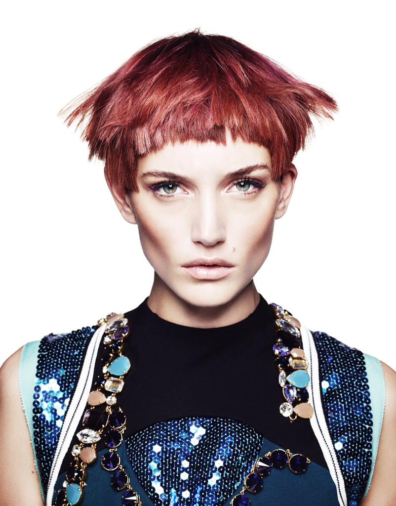 M Pa Twitter ヘアモデルを探していますtoni Guy のコンテストでこのヘアスタイルでモデルをしてくださる方を募集しています このヘアスタイルにさせていただける方似合う方 いましたらdm宜しくお願い致します 拡散希望 ヘアモデル募集 トニガイ Http T Co Bqid44rrha M Pa Twitter ヘアモデルを探していますtoni Guy のコンテストでこのヘアスタイルでモデルをしてくださる方を募集しています このヘアスタイルにさせていただける方似合う方 いましたらdm宜しくお願い致します 拡散希望 ヘアモデル募集 トニガイ Http T Co Bqid44rrha