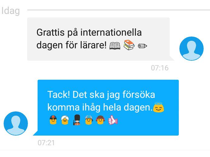 Ylva tweet media