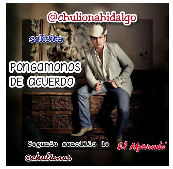 chulionahidalgo's tweet photo. @gallocomadre http://t.co/fGMR37aGBD