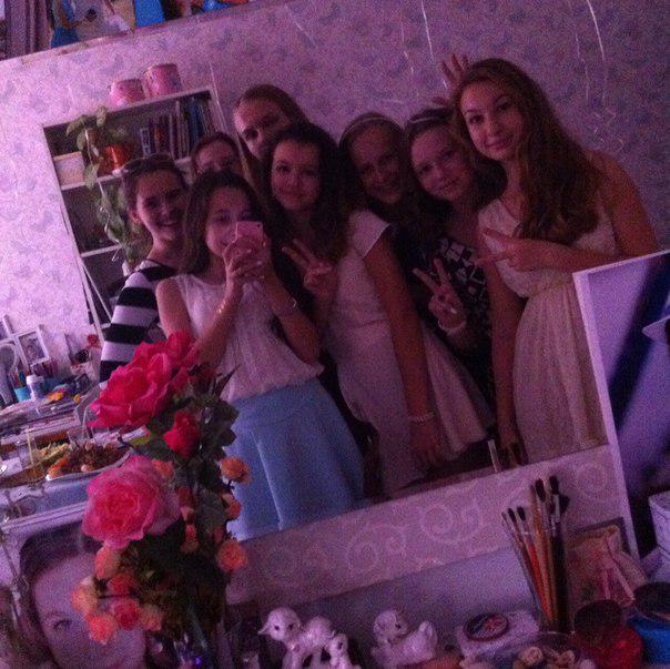 Kate_Filya's tweet photo. #деньрождение #Лера http://t.co/UAqGNJZP6e