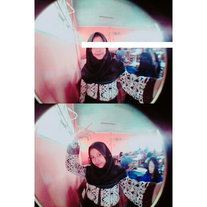 jilan alya (@alyajilan_) on Twitter photo 